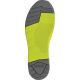 Cizme Moto Mx/Enduro XR Gray/Charcoal 24