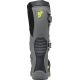 Cizme Moto Mx/Enduro XR Gray/Charcoal 24