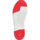 Cizme Moto Mx/Enduro XR Red/Charcoal 24