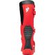 Cizme Moto Mx/Enduro XR Red/Charcoal 24