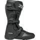 Cizme Moto Mx/Enduro XR Trl Black/Gray 24