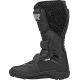 Cizme Moto Mx/Enduro XR Trl Black/Gray 24