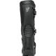 Cizme Moto Mx/Enduro XR Trl Black/Gray 24