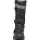 Cizme Moto Mx/Enduro XR Trl Black/Gray 24