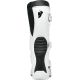 Cizme Moto Mx/Enduro XR White/Black 24