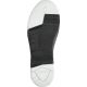 Cizme Moto Mx/Enduro XR White/Black 24