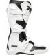 Cizme Moto Mx/Enduro XR White/Black 24
