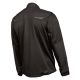 Geaca Mid Layer Snow Alloy Black/Asphalt 2022