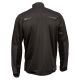 Geaca Mid Layer Snow Alloy Black/Asphalt 2022
