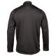 Geaca Mid Layer Snow Inferno Concealment 2022