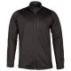 Geaca Mid Layer Snow Inferno Concealment 2022