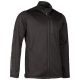 Geaca Mid Layer Snow Inferno Concealment 2022