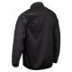 Geaca Mid Layer Snow Override Alloy Black/Asphalt 2022