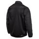 Geaca Mid Layer Snow Override Alloy Black/Asphalt 2022