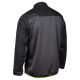 Geaca Mid Layer Snow Override Alloy Black/Hi-Vis 2022
