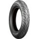 Hoop B03 Anvelopa Moto Scooter Fata/Spate (g) 120/80-14 58s Tl-1257