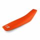 Husa Sa Grip Ridicat Universala KTM/HSQ/GAS  Portocaliu