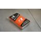 Husa Sa Grip Ridicat Universala KTM/HSQ/GAS  Portocaliu