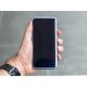 Husa Telefon Google Pixel 6 18.6 x 1.8 x 8.4