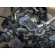 Husa Telefon Google Pixel 6 18.6 x 1.8 x 8.4