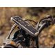 Husa Telefon Google Pixel 6 Pro 19.2 x 1.8 x 8.5