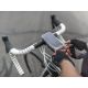 Husa Telefon Google Pixel 6 Pro 19.2 x 1.8 x 8.5