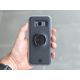 Husa Telefon Samsung Galaxy S21 FE 18.4 x 1.6 x 8.4