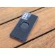Husa Telefon Samsung Galaxy S21 FE 18.4 x 1.6 x 8.4