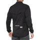 Jacheta Bike WINDBREKR CORRIDOR BK  24