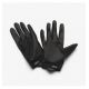 Manusi Moto MX Sling Black 2021
