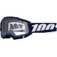 Ochelari Enduro Accuri 2 Mifflin Clear 50013-00016