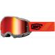 Ochelari Enduro Accuri 2 Schrute Mirror Rd 50014-00017