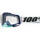Ochelari Enduro Racecraft 2 Arsham Clear 50009-00011