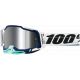 Ochelari Enduro Racecraft 2 Arsham Mirror Sl 50010-00011