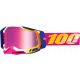 Ochelari Enduro Racecraft 2 Mission Mirror Pk 50010-00012