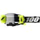 Ochelari Moto Enduro Armega Forecast Bk Clr 50006-00001