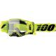 Ochelari Moto Enduro Armega Forecast N Ctrs Clr 50006-00002