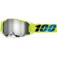 Ochelari Moto Enduro Armega Koropi Mir Sl 50005-00013