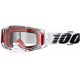 Ochelari Moto Enduro Armega Lightsbr Cl 50004-00002