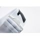Ochelari Moto Enduro Armega Lightsbr Cl 50004-00002