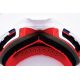Ochelari Moto Enduro Armega Lightsbr Cl 50004-00002