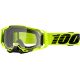 Ochelari Moto Enduro Armega Nuccir Cl 50004-00003
