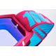 Ochelari Moto MX/Enduro Accuri 2 Excelsior Blue-Mirror Lens 50014-00027