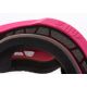 Ochelari Moto MX/Enduro Accuri 2 Excelsior Blue-Mirror Lens 50014-00027