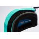 Ochelari Moto MX/Enduro Accuri 2 Stamino Silver-Mirror Lens 50014-00029
