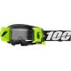 Ochelari Moto MX/Enduro ARmatic Forecast Black/Clear 2025