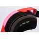 Ochelari Moto MX/Enduro Armega Guerlin/Black Silver Mirror Lens