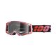 Ochelari Moto MX/Enduro Armega Guerlin Clear Lens 50004-00022