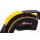 Ochelari Moto MX/Enduro Racecraft 2 Ogusto Red-Mirror  Lens 50010-00024