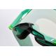 Ochelari Moto MX/Enduro Racecraft 2 Palomar Silver-Mirror  Lens 50010-00025